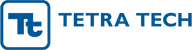 logo-Tetra_Tech