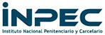 logo-inpec