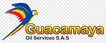 WhatsApp Image 2023-11-30 at 12.43.25 AM (1)