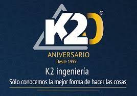 WhatsApp Image 2023-11-30 at 12.43.25 AM