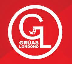 WhatsApp Image 2023-11-30 at 12.43.27 AM (2)