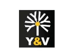 WhatsApp Image 2023-11-30 at 12.43.29 AM (1)