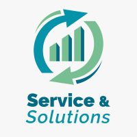 WhatsApp Image 2023-11-30 at 12.43.30 AM (1)